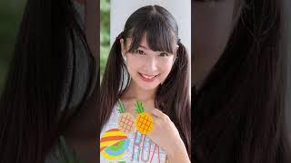 「川崎あや」が脱ぐとこうなる…！ #おすすめ #ピタ止め #ピタ止めチャレンジ