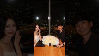 【電撃結婚】泉里香と谷口彰悟がゴールイン！ネット中が祝福ムード！❤️🔥