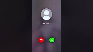 見たい❔ #無名 #mumei #むめい #jk #ljk #tiktok #ダンス #グラビア #コスプレ