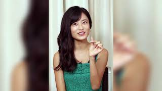 小島瑠璃子、子育ては両親と祖母が「フルサポート」実家から目指す“芸能界カムバック”