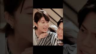 04  #深夜のダメ恋図鑑#馬場ふみか #佐野ひなこ #久松郁実 #異常な愛 #男性#クリップ #ドラマ #YouTube #ショートプレイ #fyp