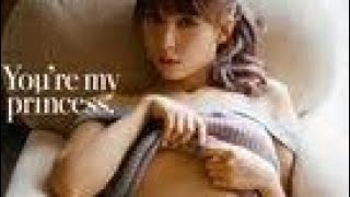 三上悠亜　グラビア撮影＃相沢聖司