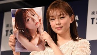 「33歳の奇跡！篠崎愛、ビキニで魅せた不変の美と圧巻ボディにファン悶絶」