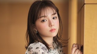 👙奇跡の33歳‼️篠崎愛が“ビキニで隠した”圧巻ボディ披露🔥「変わらなさすぎて神✨」と絶賛の声続出💥