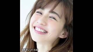 「どうしたんですか」小島瑠璃子、金髪→さらに派手な髪色に激変　「目立ってナンボ」「雰囲気変わりますね」と話題