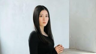 元ＮＭＢ48・上西恵　新事務所所属を発表　女優、グラビアなど幅広く活躍し「48グループNo.１ボディー」の定評も…..