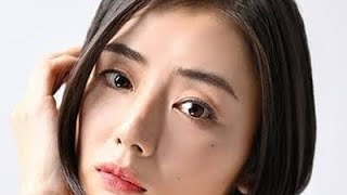 ドラマ「アリス・ハース」主演の片山萌美が所属する事務所「ウイント」が、「2025年冬ドラマスペシャルオーディション」の新タレントを募集している Japan prince