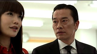 佐藤江梨子 : V・プリカ (201303)