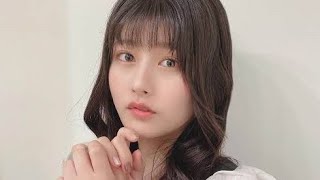 「駅名すぎて二度見」グラビア日本代表・ちとせよしの、台湾での“漢字逆転ネーム”が衝撃バズ