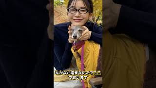 小倉ゆうかの現在の彼氏の正体   暴露された枕営業や異常性癖の実態に驚きを隠せない   『有名グラドル』が朝倉未来と破局した本当の理由に言葉を失う