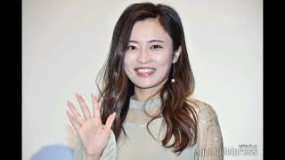 小島瑠璃子が弾丸日帰りで大阪・関西万博を満喫！芸能人オーラがあふれる