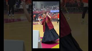 #村島未悠 #バスケ女子