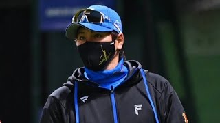 【涙腺崩壊】モー娘。牧野真莉愛、現役アイドルが太鼓を叩く“本気の応援”に球場が震えた…これはガチすぎる野球愛だった🔥🎌🥁