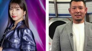 ⚾🔥【ファイターズ愛全開】牧野真莉愛「BS12プロ野球中継2025」副音声に登場🎤💖