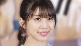 ＜モーニング娘。牧野真莉愛＞「中田翔くんへ」　思い出振り返る2ショット公開　「貴重な写真」「一生の思い出ですね」の声
