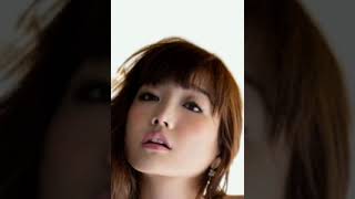 オンリー佐藤江梨子ちゃんＰＡＲＴ１。