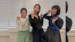 　奈月セナ、映画『痴人の愛』で主演！大胆ヌードカット収録の写真集が大反響で重版決定