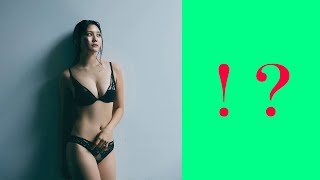 【林ゆめ】ここだけの最新ボディ