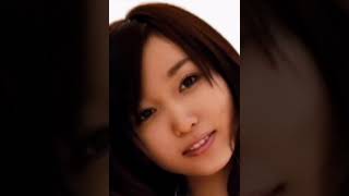 オンリー吉木りさちゃんＰＡＲＴ２。