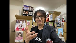 モーニング娘。’25【関連レス】野中美希 小田さくら 牧野真莉愛 羽賀朱音 横山玲奈 北川莉央 岡村ほまれ 山﨑愛生 櫻井梨央 井上春華 弓桁朱琴 ハロプロ