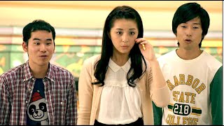 柳ゆり菜 : スニッカーズ (201410)