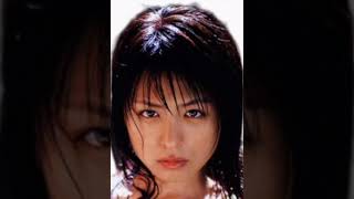 オンリー川村ゆきえちゃんＰＡＲＴ２。