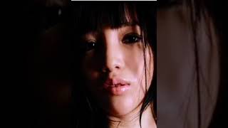 オンリー森下悠里ちゃんＰＡＲＴ６。