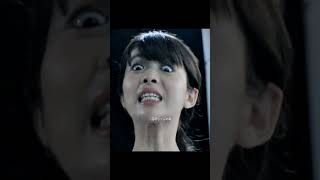 01#深夜のダメ恋図鑑#馬場ふみか #佐野ひなこ #久松郁実 #異常な愛 #男性#クリップ #ドラマ #YouTube #ショートプレイ #fyp