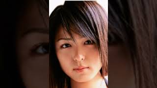 オンリー川村ゆきえちゃんＰＡＲＴ１。　　