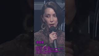 40代 写真集発売しているグラビアアイドル　芸能人知っていますか？　あの懐かしい初写真集と最新写真集もご紹介   #shorts    #グラビアアイドル 　#セクシー女優