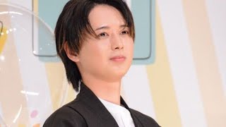 高田里穂が“バスト”の裏話披露し、浅川梨奈も「そこまで言わなくていい！」と制止vv