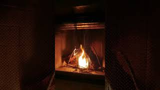 #サウナ旅　#野尻湖　#japan #onsen #nagano