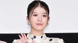 ✨👗馬場ふみか、美脚際立つSNIDEL冬コレクション公開！ミニスカ＆ワンピで魅了