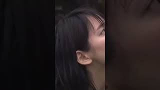 吉岡里帆グラビア2