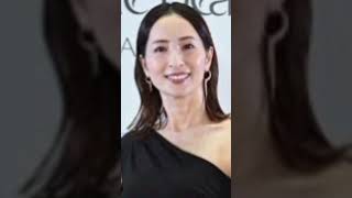 🌟豪華共演🌟＜宮沢りえ＞泉里香・谷まりあ・久間田琳加・ディーン・フジオカが華麗にドレスアップ✨「めおと日和」で話題の本田響矢も登場💫