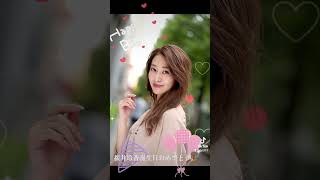 桜井玲香誕生日おめでとう🎉 #誕生日