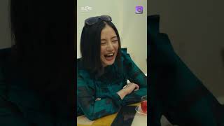 浮気相手を褒めまくる女 #ショードラfanyd #ショートドラマ #Shorts