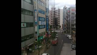 グラビアアイドルの地位を向上させた川崎あやさんの生き方 from Radiotalk