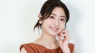 中村静香、最新舞台『ゼブラ』で演じる役を語る「平凡な人間を演じるお芝居は、ひと言でいえば“探り合い”」…