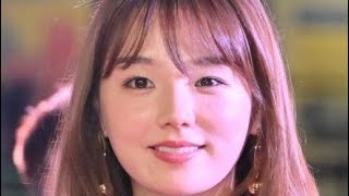 14歳デビュー、33歳になった篠崎愛 〝ビキニで隠した〟ド迫力のボディにファンもん絶「ぐぅ〜！」「何年前ですか?ってくらい変わらなさすぎて神」