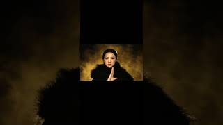 今日はブ・メイリをチャン・ツィイーに大きく変えてあげるよ チャン・ツィイー チャン・ツィイーのものまねメイク ザー