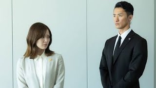 「恋する警護24時 season2」岩本照の秘密を白石麻衣らキャストが暴く!?