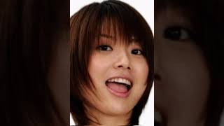 オンリー相澤仁美ちゃんＰＡＲＴ１。