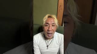 真木よう子とミカエル13世と芸能事務所の話