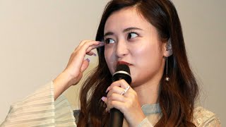 🎉💖【小島瑠璃子】一人息子が2歳の誕生日🎂全力ママの愛あふれる成長記録に感動の声😭「2年間でこんなに成長！」