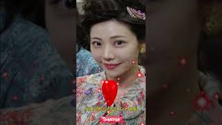 鈴木ふみ奈、15周年記念写真集で「ビキニはもう終わり」論を覆す