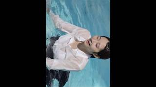 #武田玲奈 #グラビア #グラビアアイドル #女優