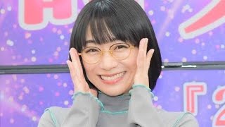 時東ぁみ、復帰グラビアは「恩返し」鍛え上げた美ボディー披露、40歳での再挑戦も示唆