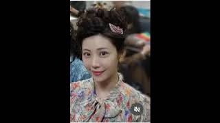 鈴木ふみ奈＞朝ドラ「あんぱん」出演も話題のレジェンドグラドル　デビュー15周年記念写真集　アオザイ　シースルーランジェリーもakio