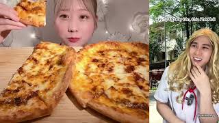 Video Ngắn (Anh Money 💰) Và Mukbang (MIYU ASMR)